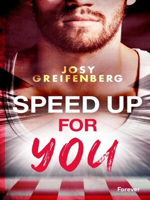 cover image of Speed up for You